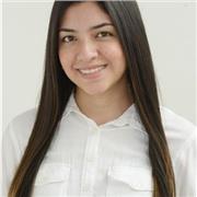 Profesor de Derecho (Énfasis en los ámbitos contractual, comercial y societario)